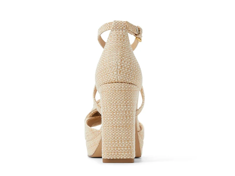 Maddy Sandal