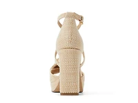 Maddy Sandal