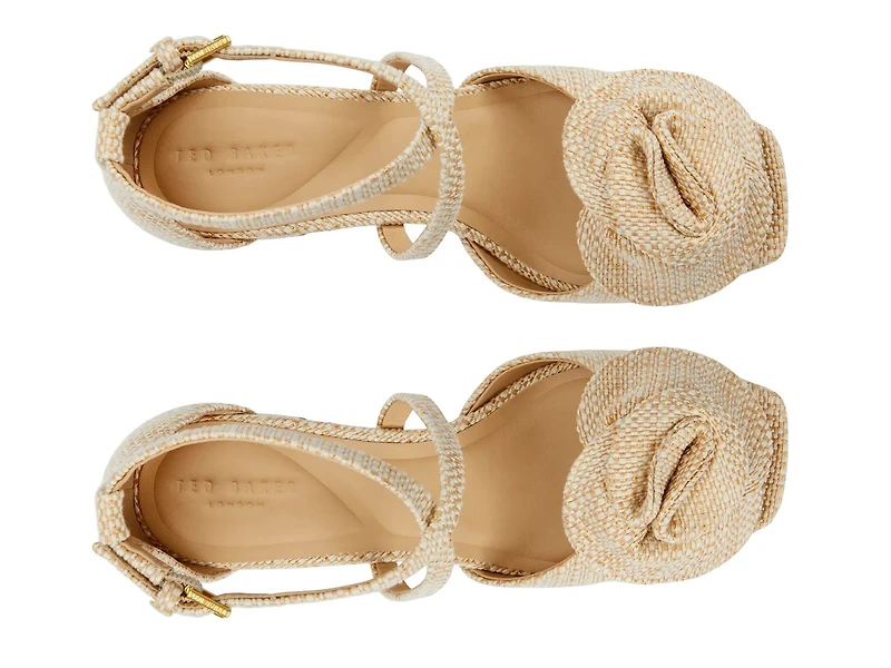 Maddy Sandal
