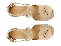 Maddy Sandal
