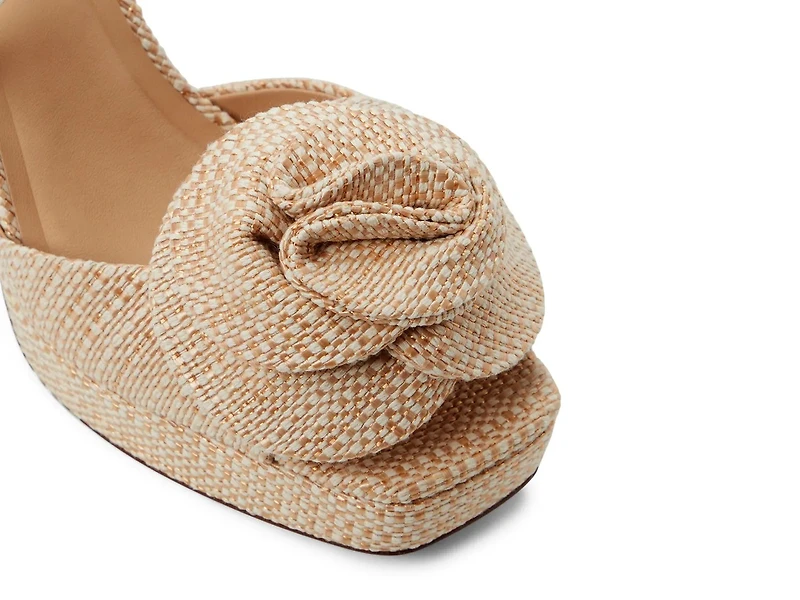 Maddy Sandal