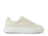 Adison Platform Sneaker
