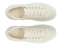 Adison Platform Sneaker