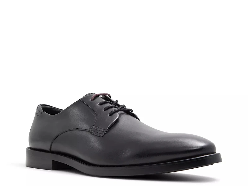 Regent Oxford
