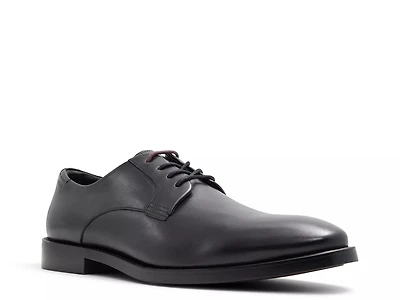 Regent Oxford