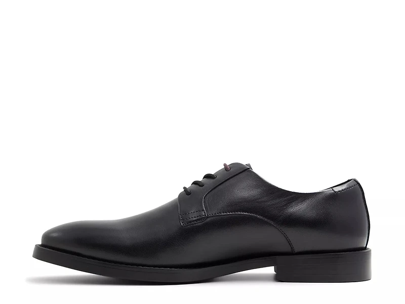 Regent Oxford