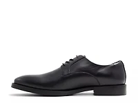 Regent Oxford