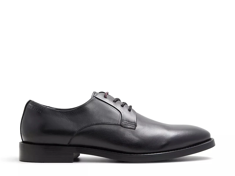Regent Oxford