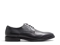 Regent Oxford