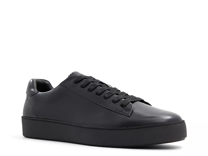 Westwood Oxford