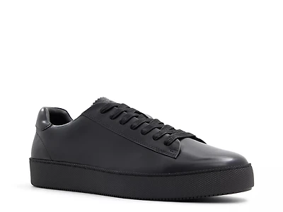 Westwood Oxford