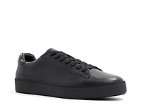 Westwood Oxford