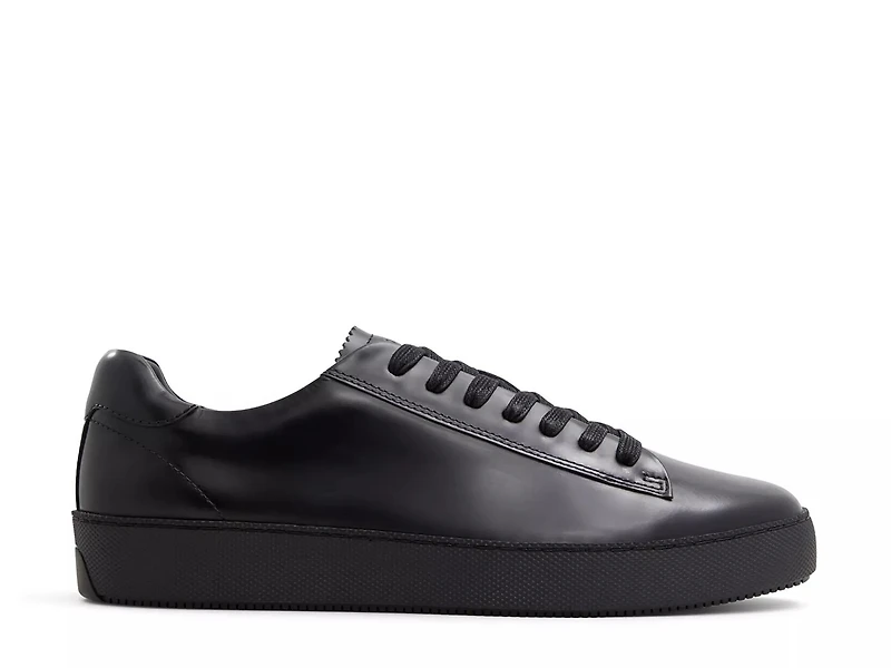Westwood Oxford