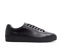 Westwood Oxford