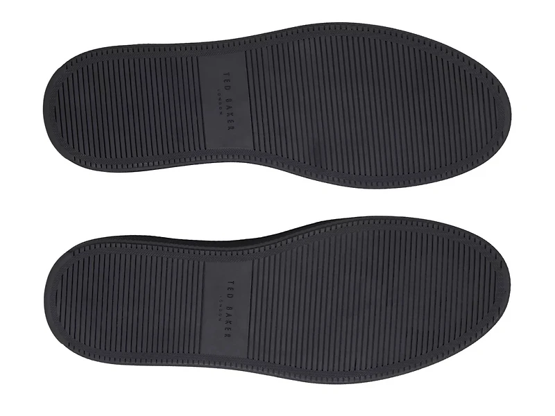 Westwood Oxford