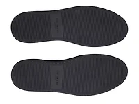 Westwood Oxford