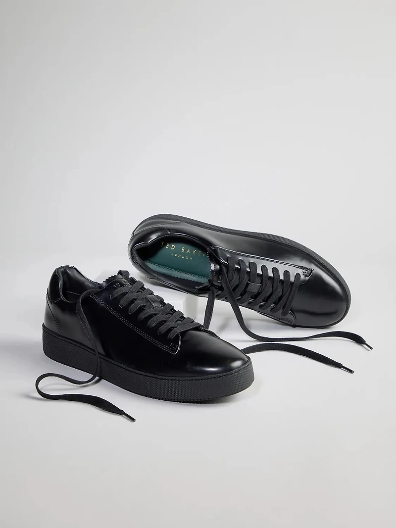 Westwood Oxford