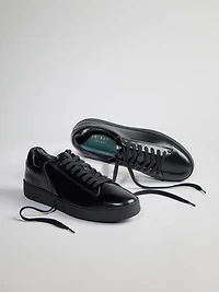 Westwood Oxford