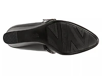 Gio Mary Jane Pump