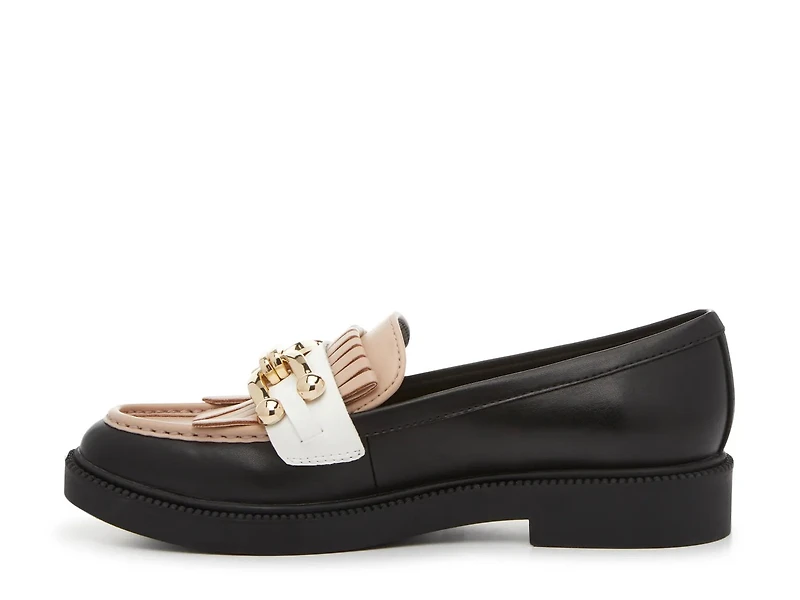 Calisto Loafer