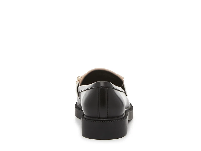 Calisto Loafer
