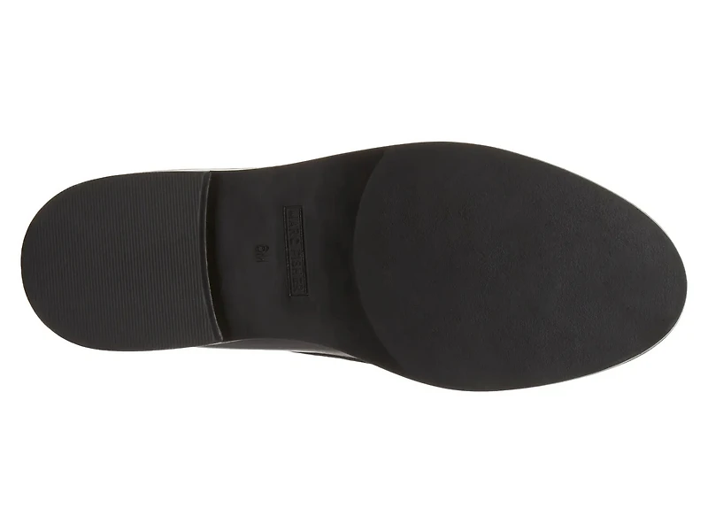 Calisto Loafer