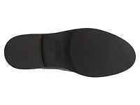 Calisto Loafer