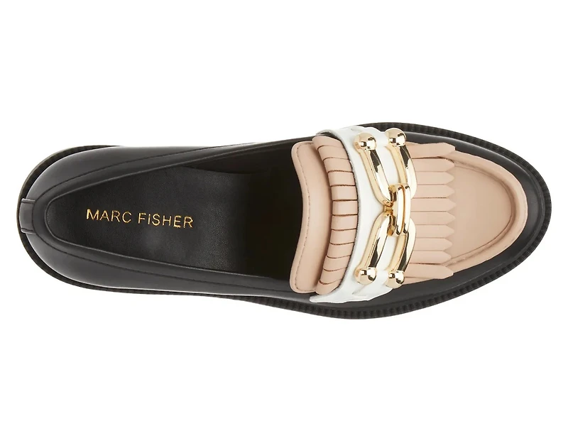 Calisto Loafer