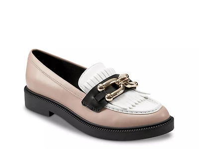 Calisto Loafer