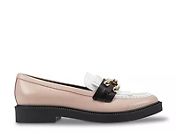 Calisto Loafer