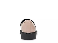 Calisto Loafer
