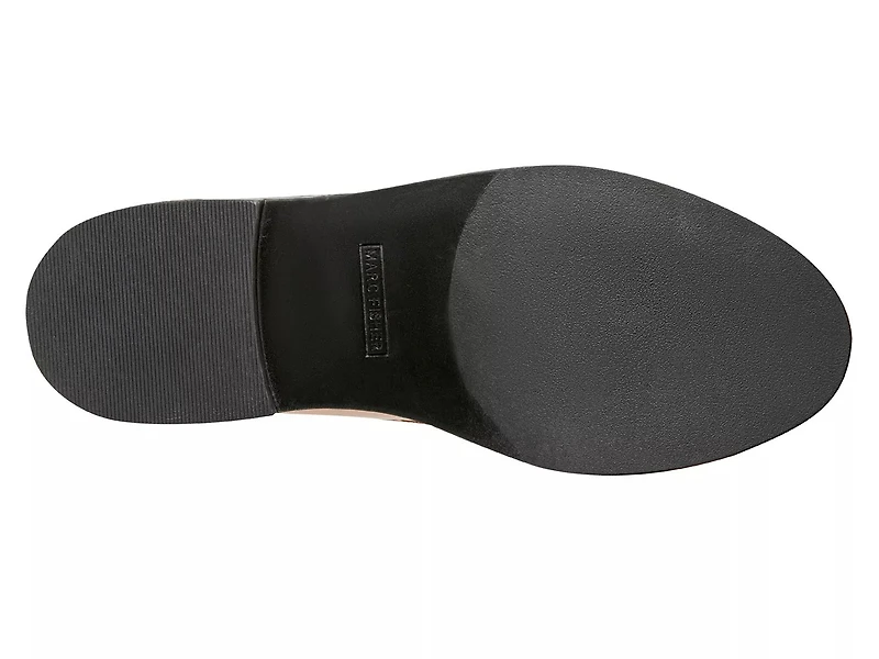 Calisto Loafer