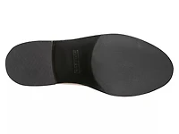 Calisto Loafer