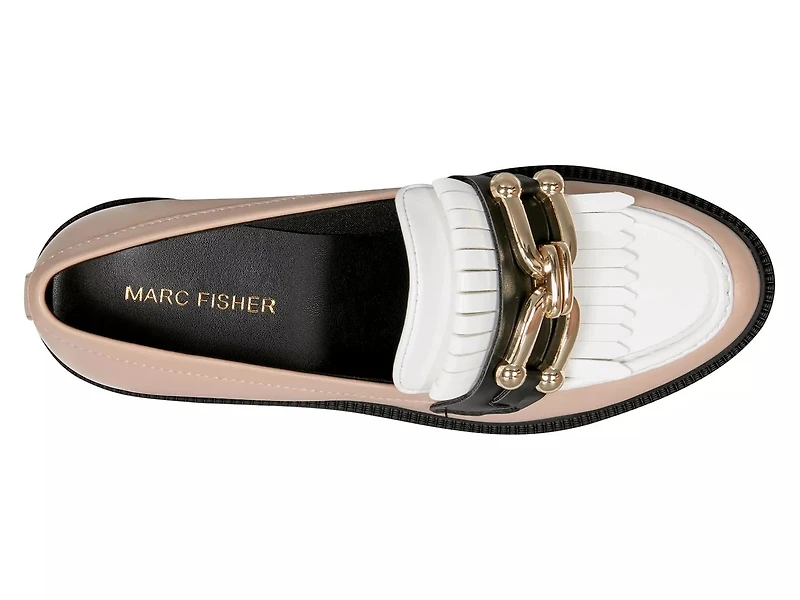 Calisto Loafer