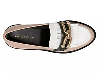 Calisto Loafer