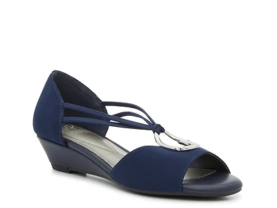 Rory Sandal