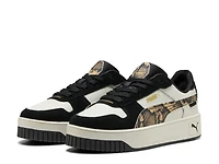 Carina Street Sneaker