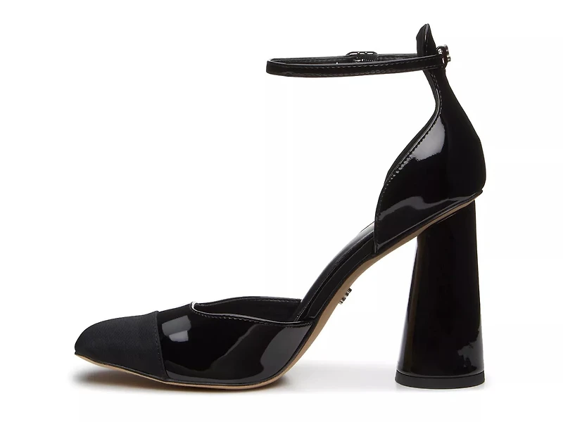 Cristine Pump