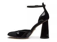 Cristine Pump
