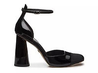 Cristine Pump