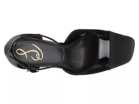 Cristine Pump