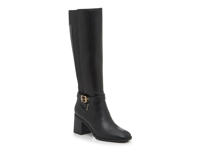 Cira Boot