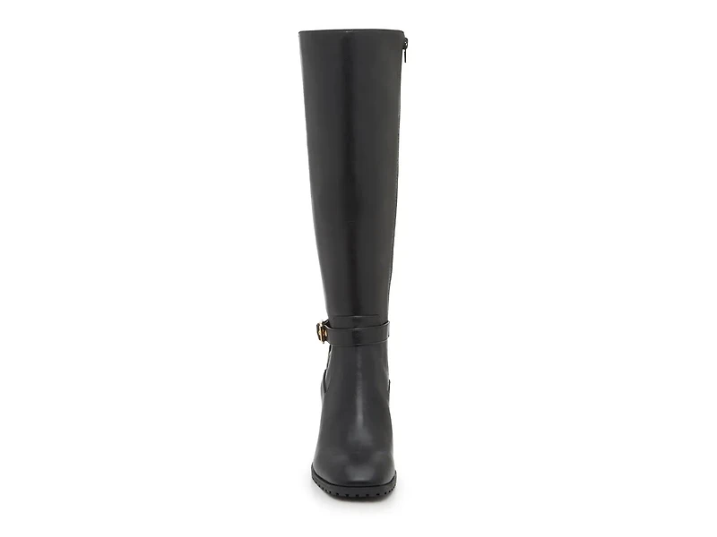 Cira Boot