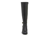 Cira Boot