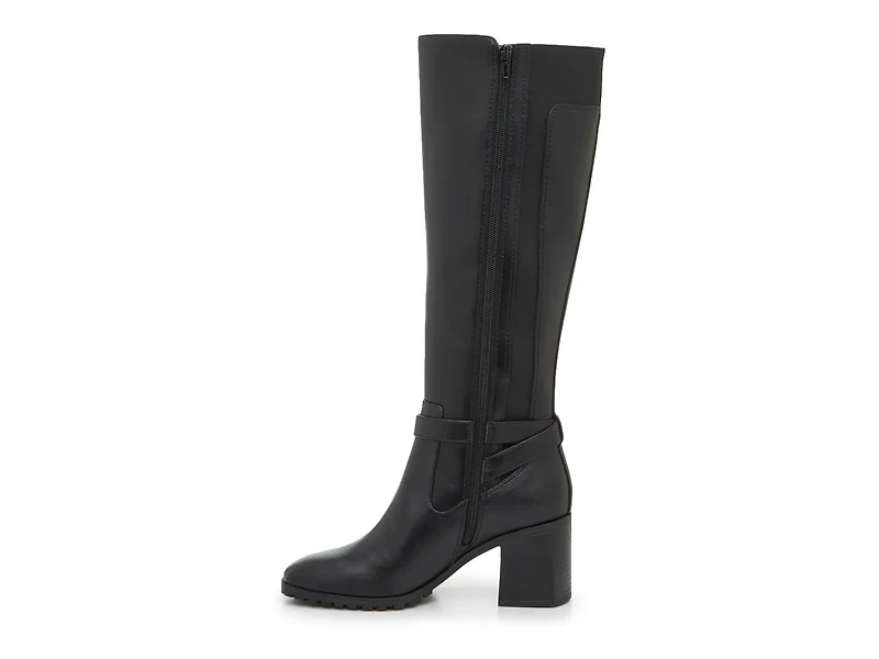 Cira Boot