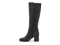 Cira Boot
