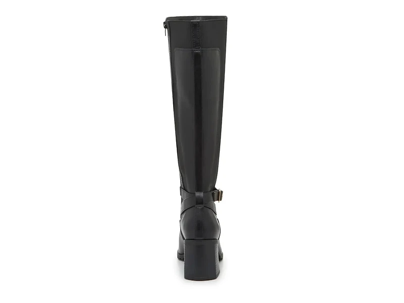 Cira Boot
