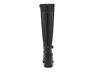 Cira Boot