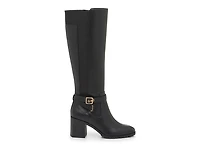 Cira Boot
