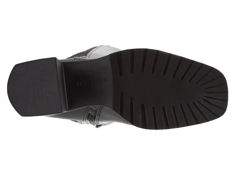 Cira Boot